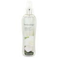 8 oz Fragrance Mist Spray L85752