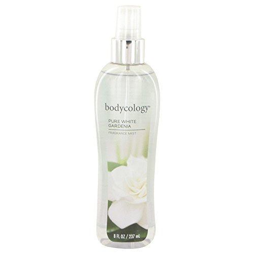 8 oz Fragrance Mist Spray L85752