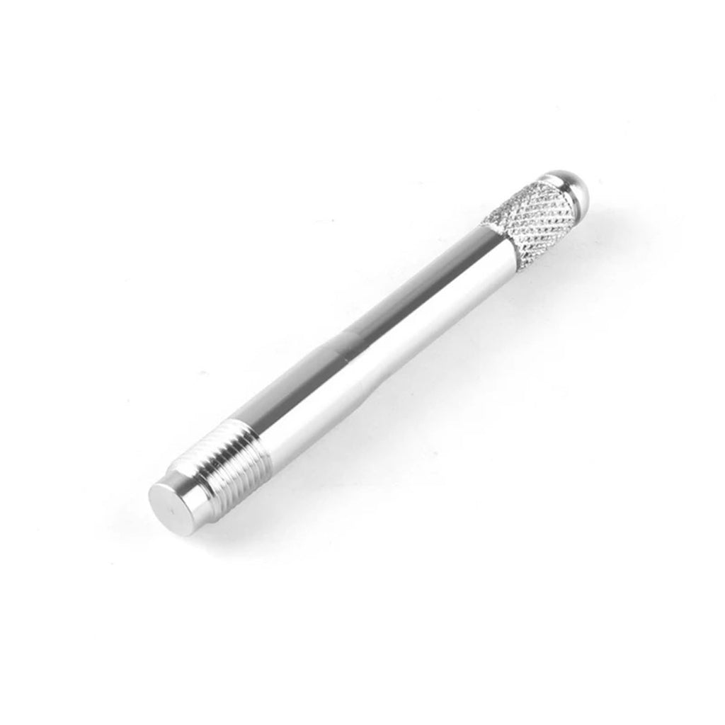 Stainless Steel Wheel Alignment Pin M14X1.5 H44832