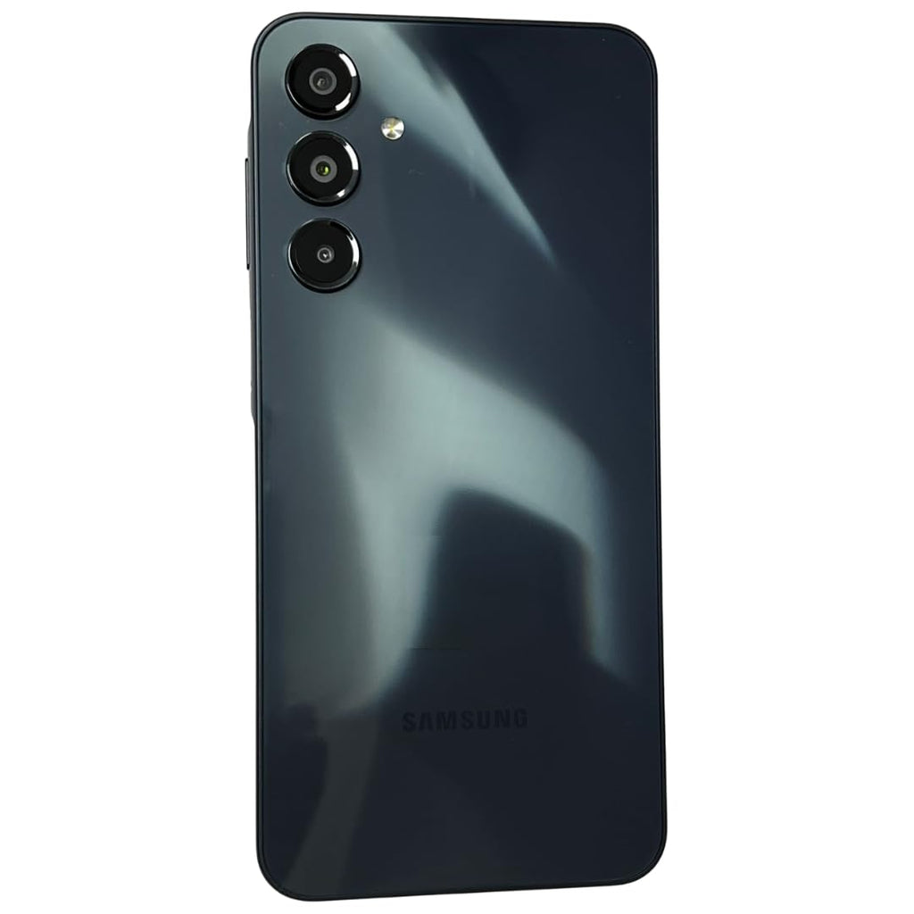 5G Dual SIM 128GB 6.7" 90Hz AMOLED Water Resistant 50MP Camera Unlocked Phone T5253