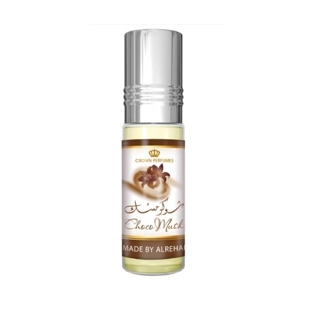 Concentrated Perfume Rollerball 0.2 Ounce C66553