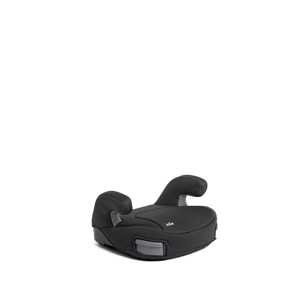 2-in-1 Highback Booster Car Seat Q5214