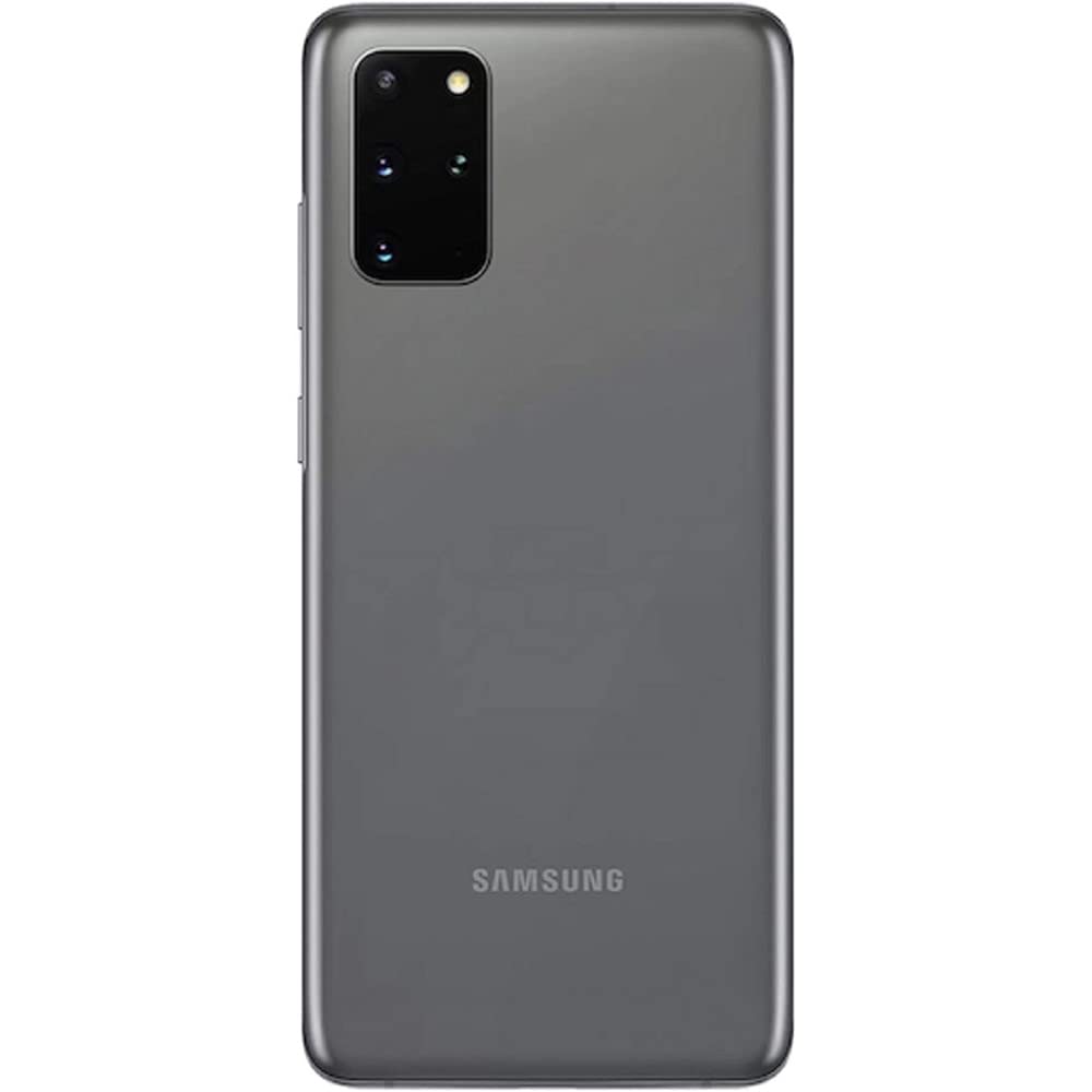 Unlocked 5G Smartphone Z385