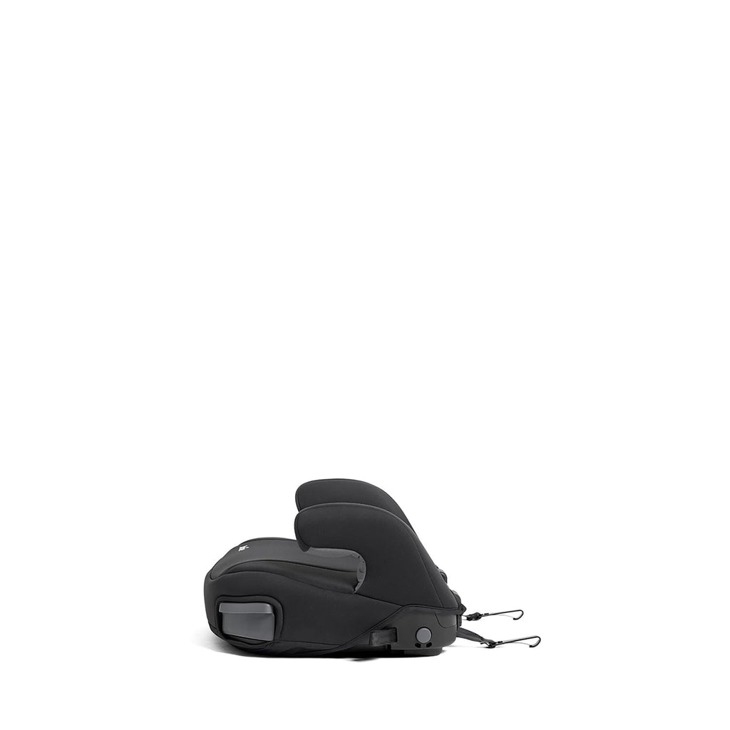 2-in-1 Highback Booster Car Seat Q5214