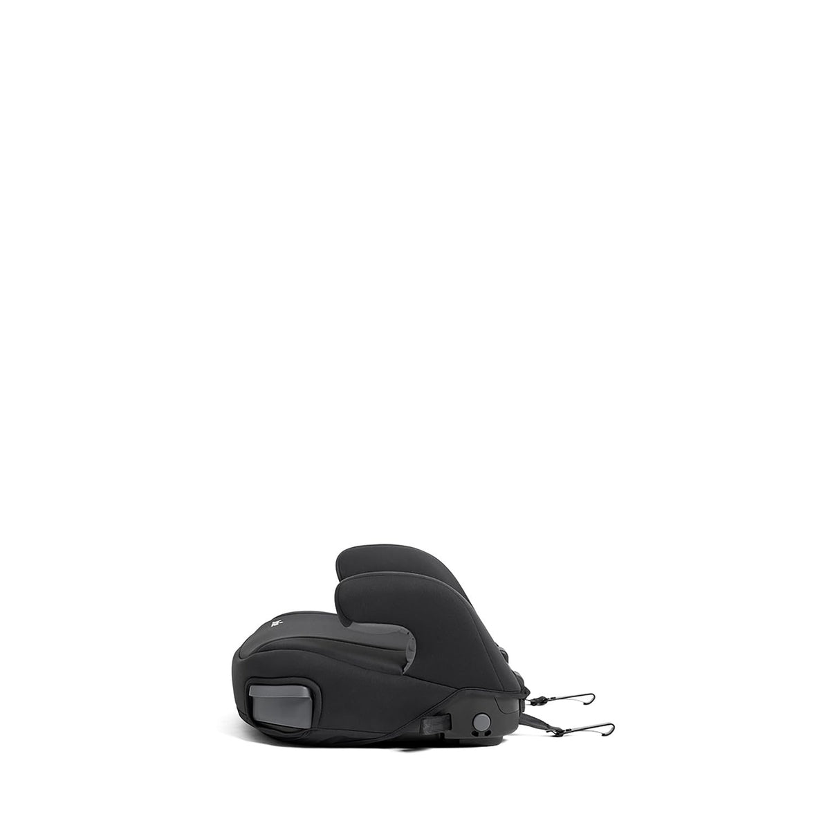 2-in-1 Highback Booster Car Seat Q5214