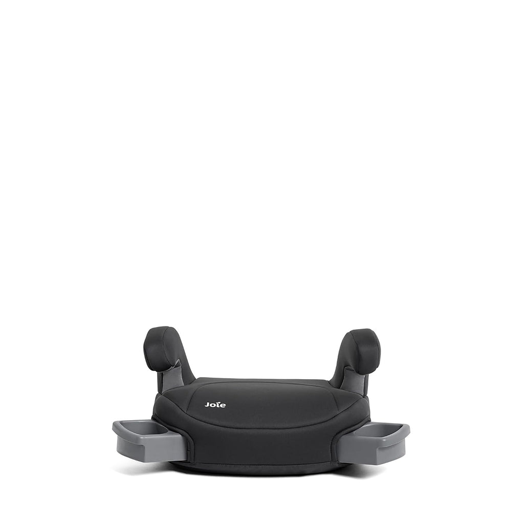 2-in-1 Highback Booster Car Seat Q5214