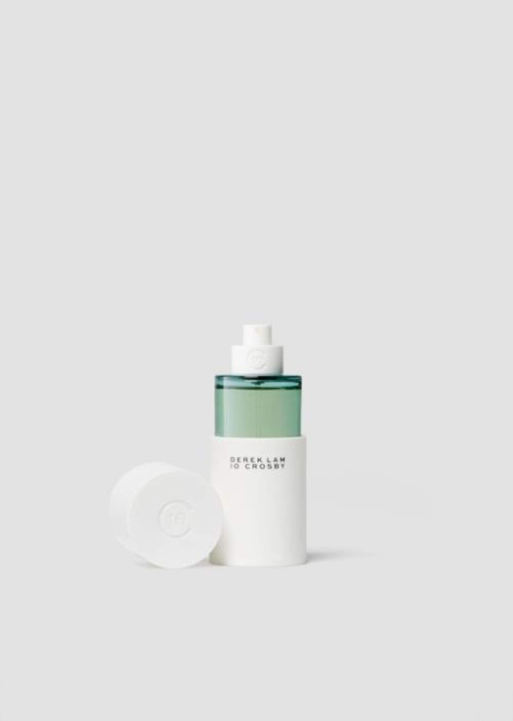 1.7 Oz Eau De Parfum D163186