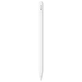 Pencil E52994