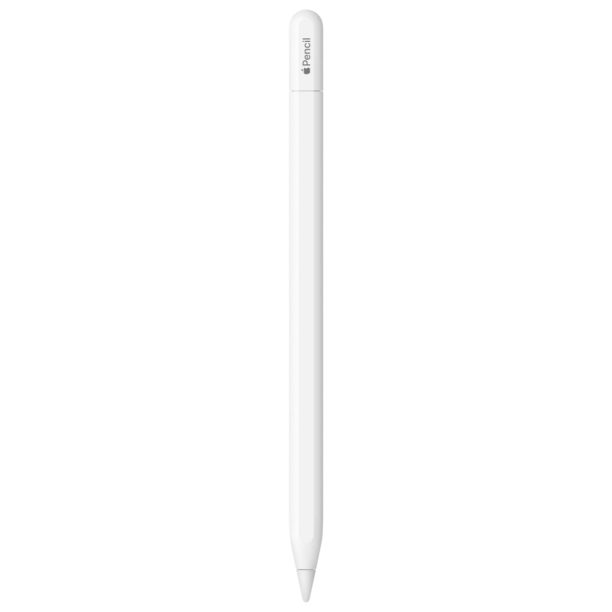 Pencil E52994