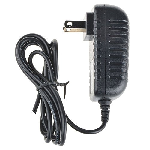 12 Volt Jump Starter Power Supply Cord Cable M59052