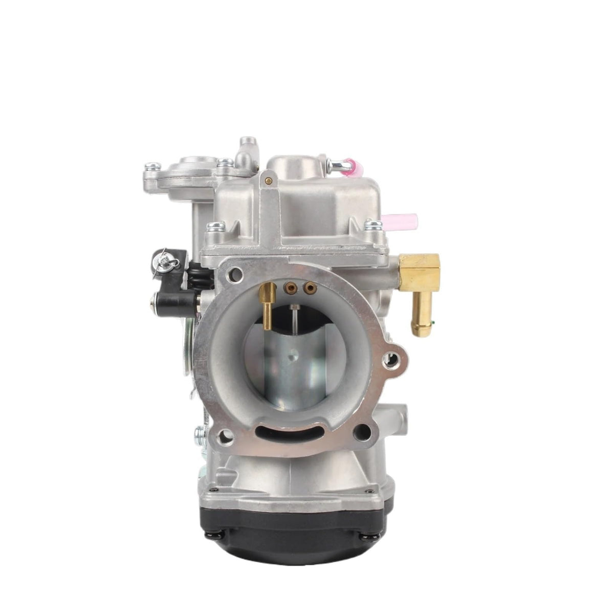 40mm Carburetor Set Y123638