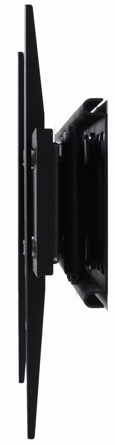 Articulating TV Wall Mount T2413