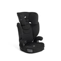 2-in-1 Highback Booster Car Seat Q5214