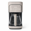 12 Cup Programmable Coffee Maker T344384