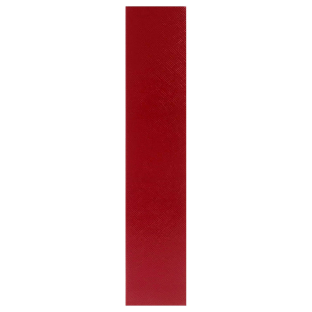 3.3 oz Eau de Toilette Spray A532858