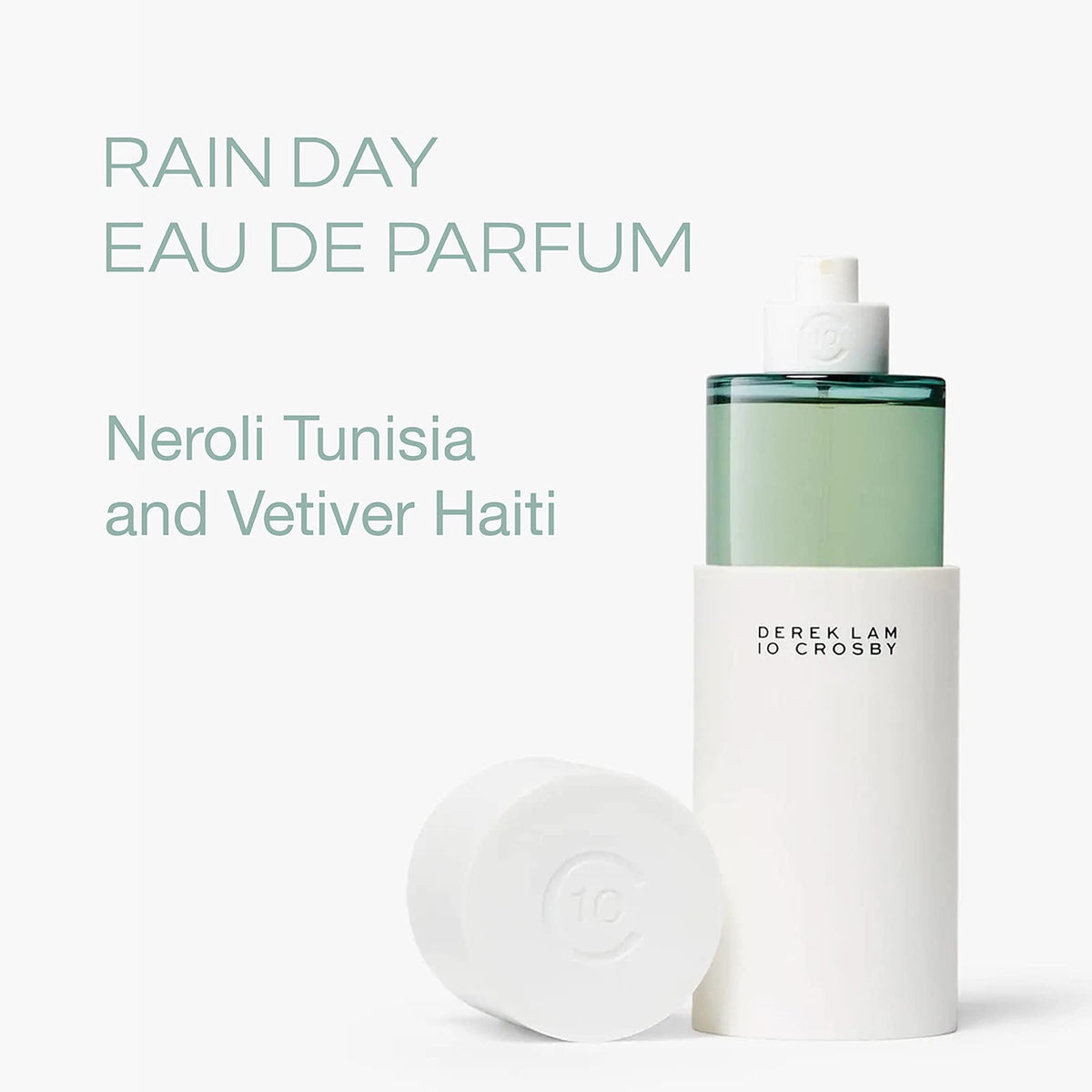 1.7 Oz Eau De Parfum D163186