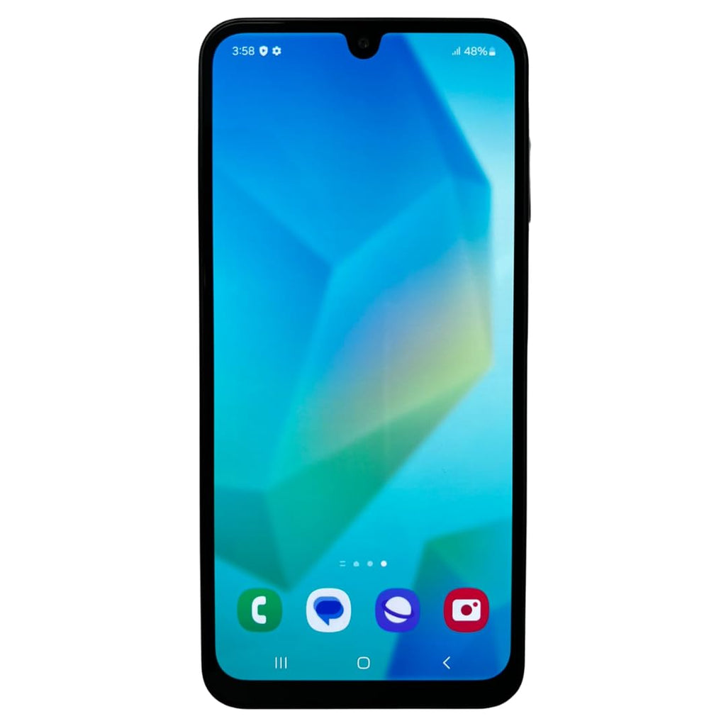 5G Dual SIM 128GB 6.7" 90Hz AMOLED Water Resistant 50MP Camera Unlocked Phone T5253