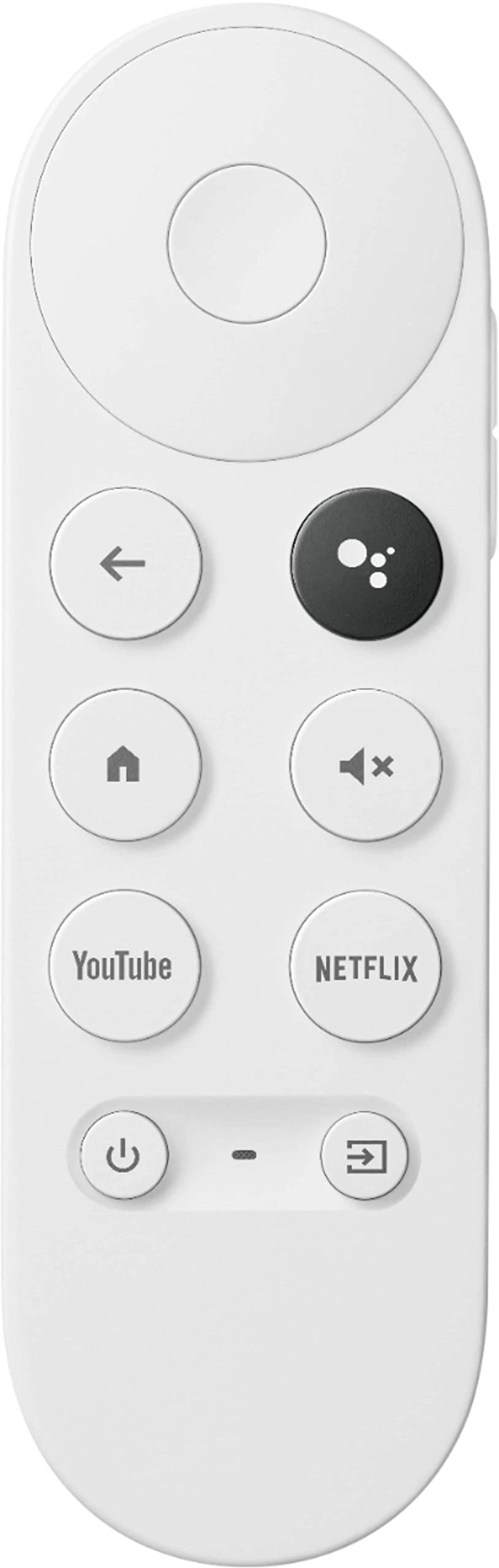 4K HDR Streaming Media Player H1004