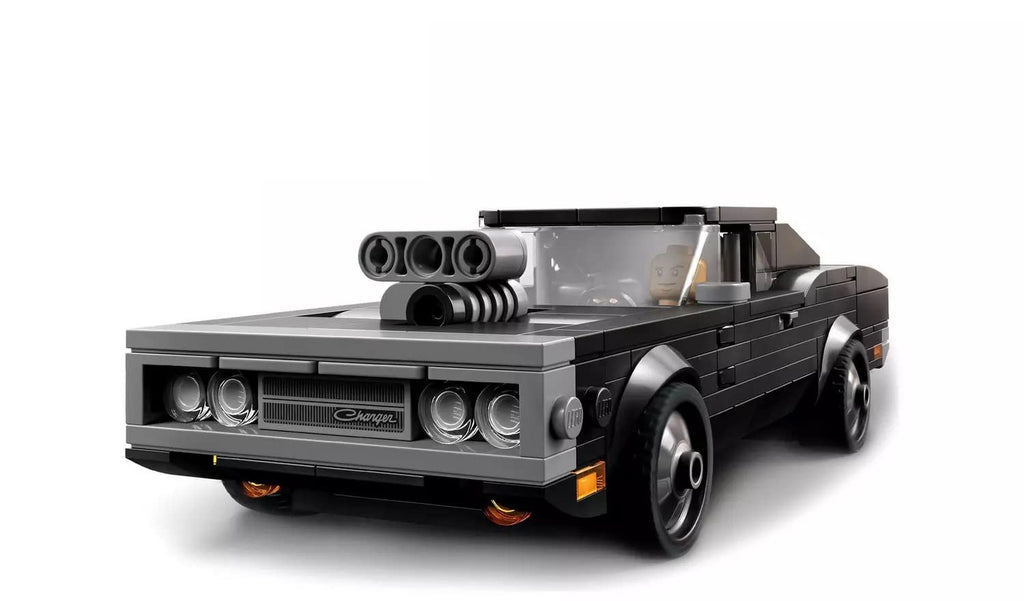 Lego H72933