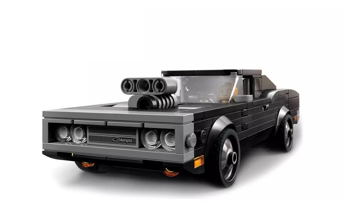 Lego H72933