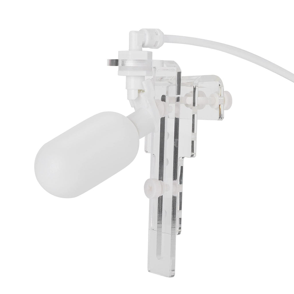 Automatic Aquarium Top Off System ATO Controller K458774