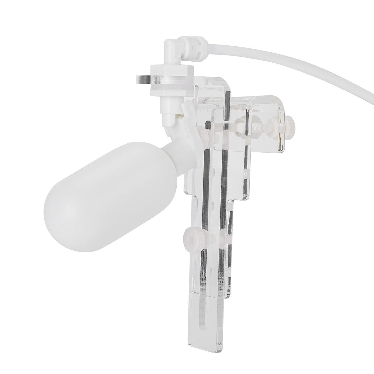 Automatic Aquarium Top Off System ATO Controller K458774