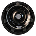 1600W 8 Ohm Subwoofer Loudspeaker Driver E416