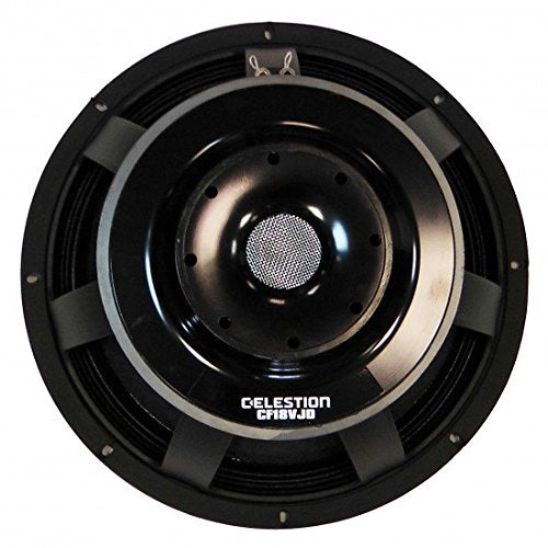 1600W 8 Ohm Subwoofer Loudspeaker Driver E416