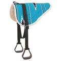 Navajo Bareback Pad O5144