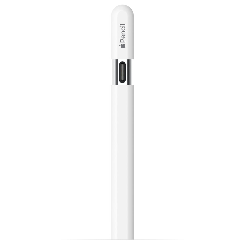 Pencil E52994