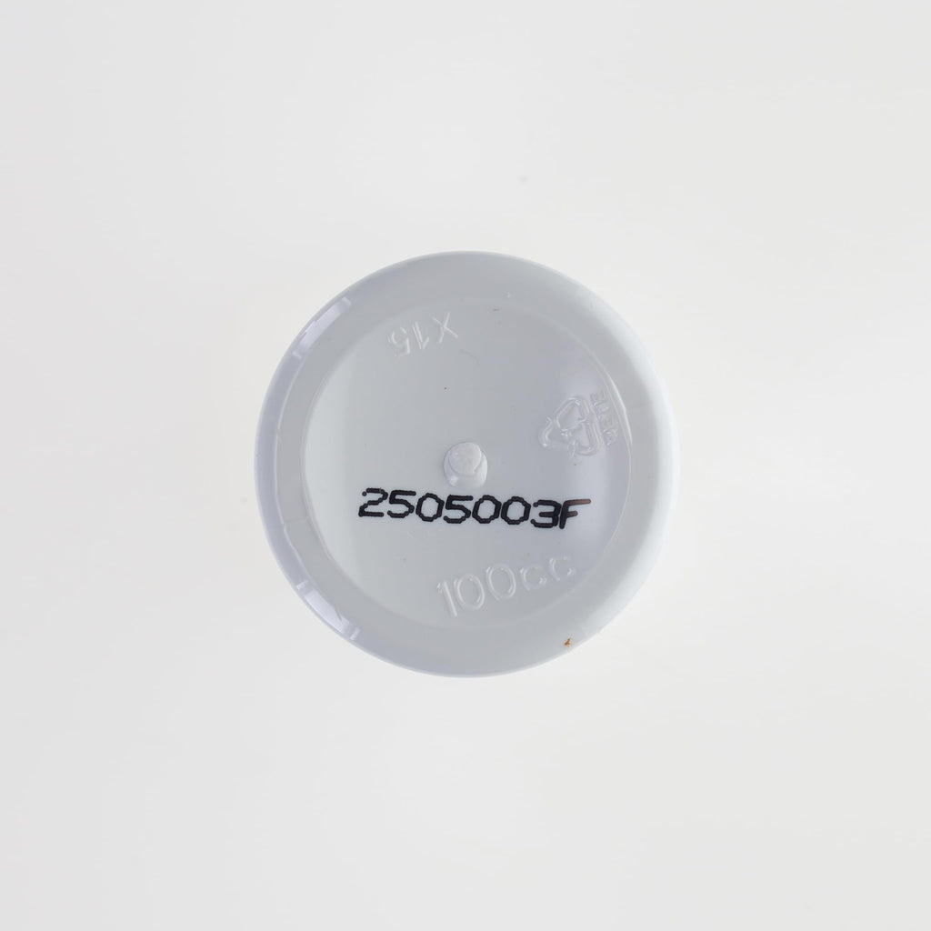 30 Capsules 1-Pack O8060
