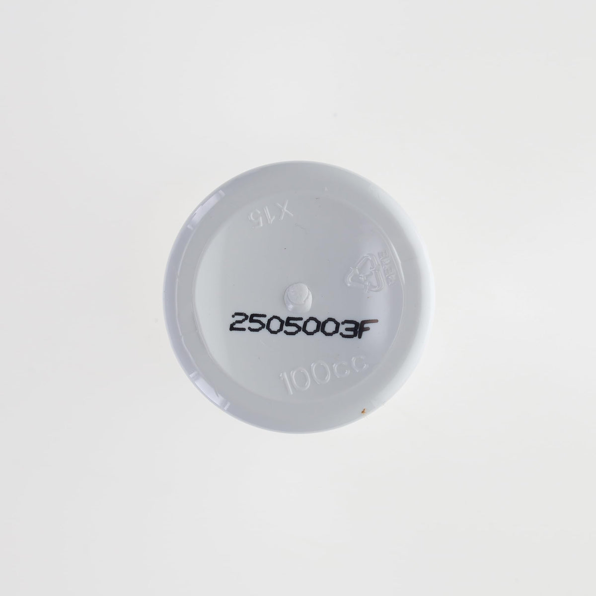 30 Capsules 1-Pack O8060