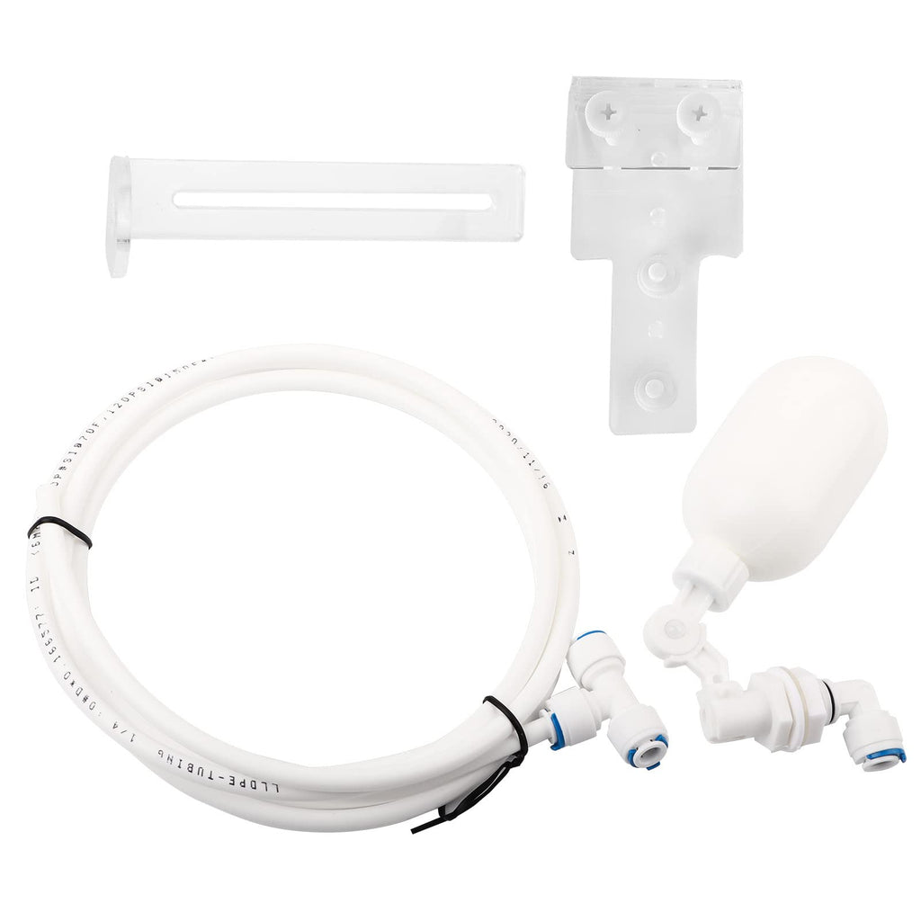 Automatic Aquarium Top Off System ATO Controller K458774