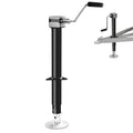 A-Frame Trailer Jack J747635