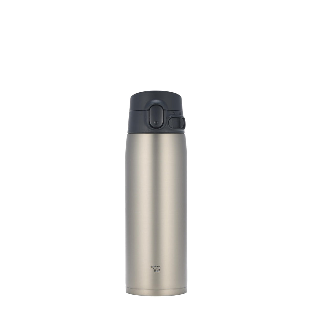 Insulated Stainless Steel Mug, 20-Ounce L608