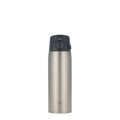 Insulated Stainless Steel Mug, 20-Ounce L608
