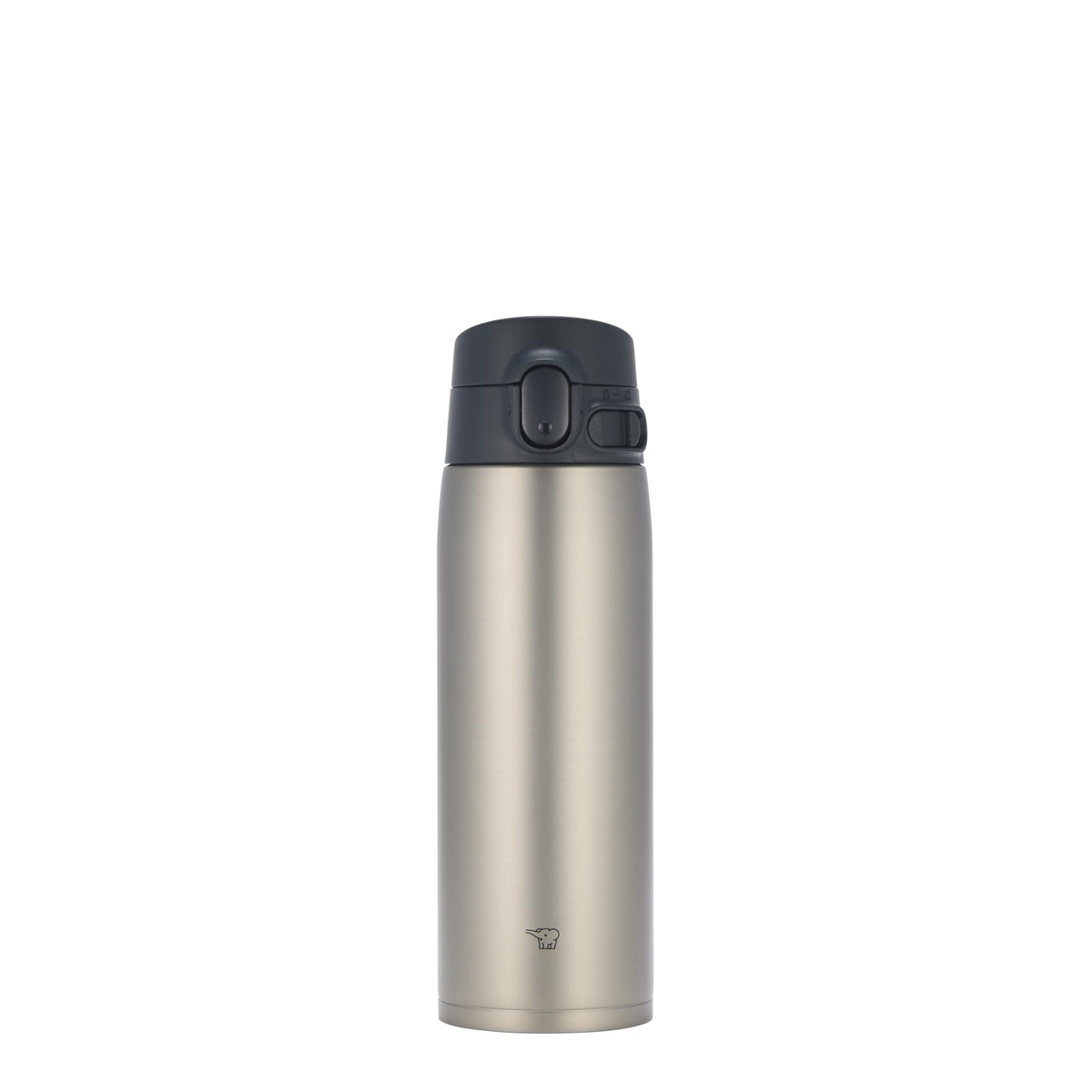 Insulated Stainless Steel Mug, 20-Ounce L608