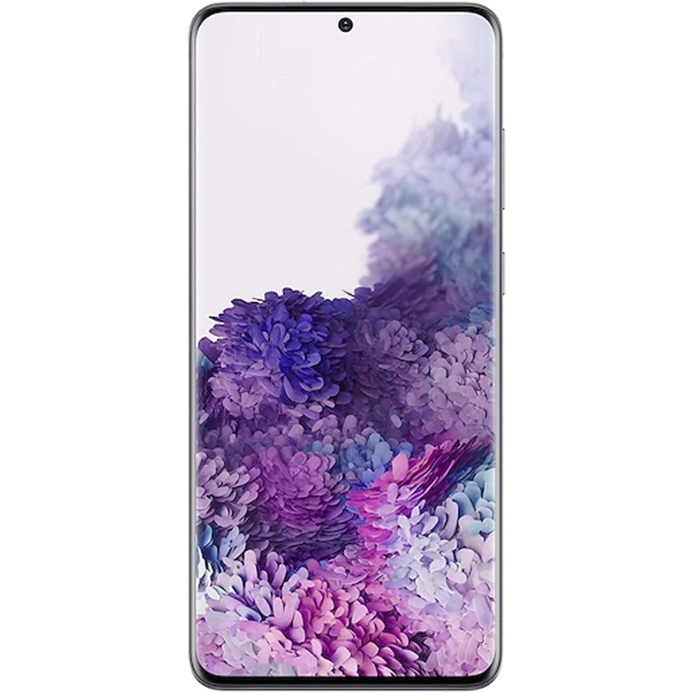 Unlocked 5G Smartphone Z385