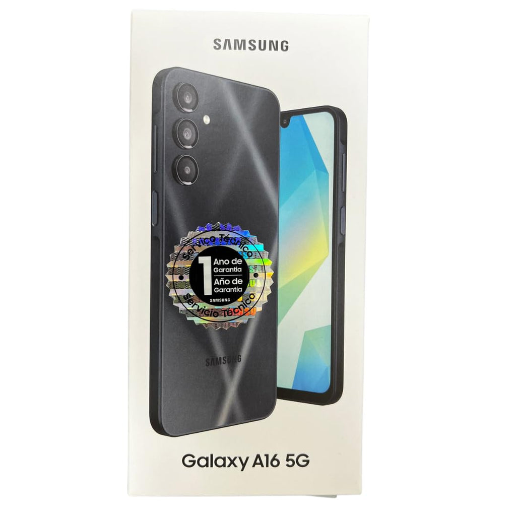 5G Dual SIM 128GB 6.7" 90Hz AMOLED Water Resistant 50MP Camera Unlocked Phone T5253