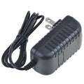 12 Volt Jump Starter Power Supply Cord Cable M59052