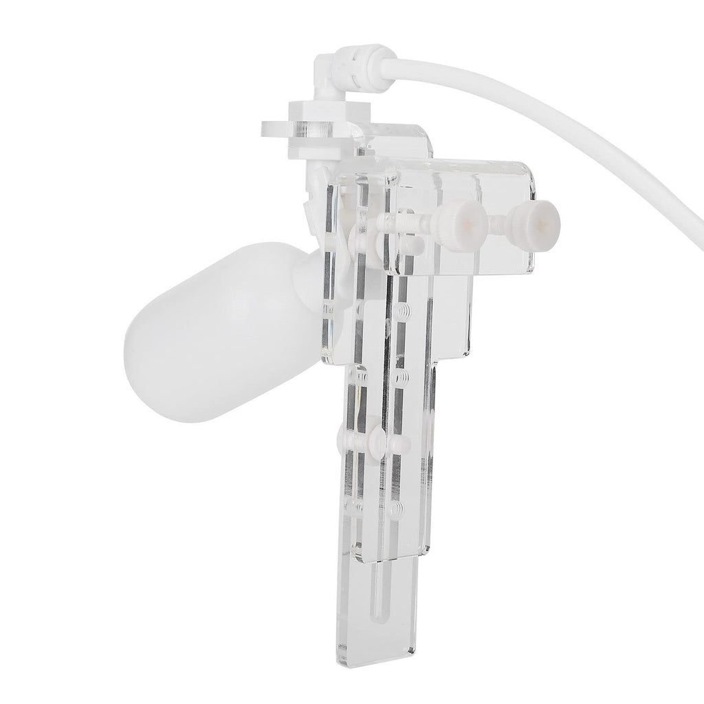 Automatic Aquarium Top Off System ATO Controller K458774