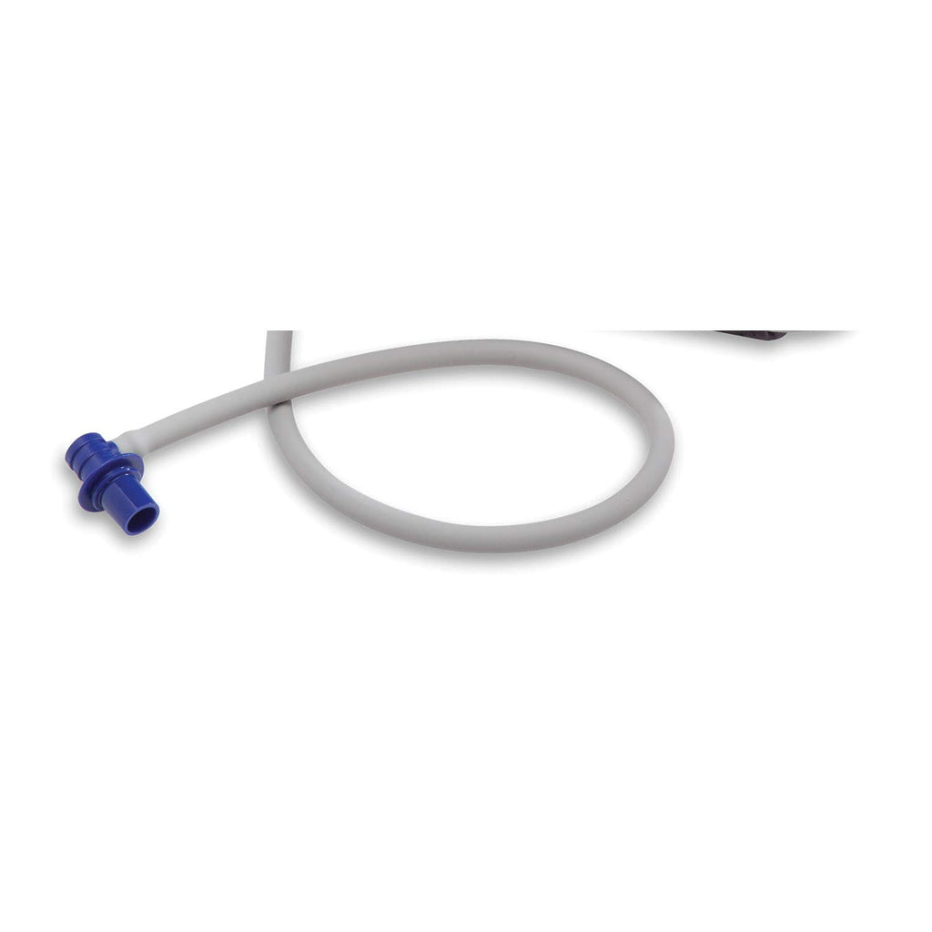 Large Easy-wrap Comfit Cuff J127362