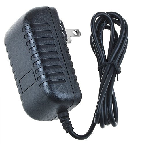 12 Volt Jump Starter Power Supply Cord Cable M59052
