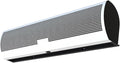 Wall-mounted Air Curtain Fan L402454