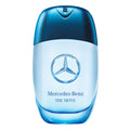 3.4 oz EDT Spray A59300