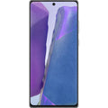 Unlocked 128GB 5G Smartphone O468925