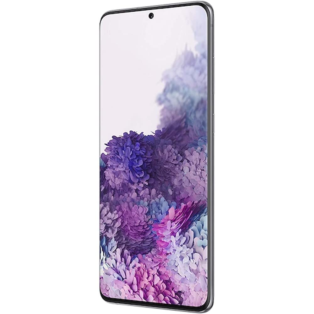 Unlocked 5G Smartphone Z385