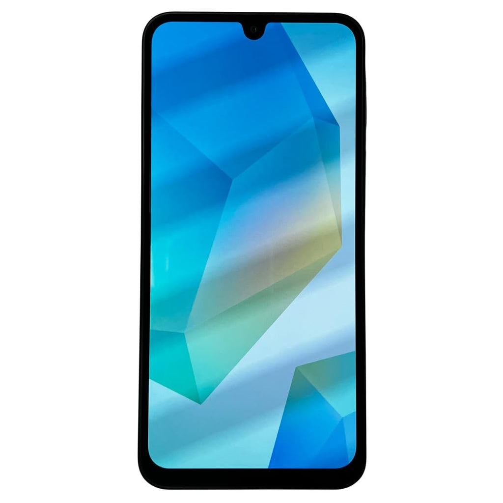 5G Dual SIM 128GB 6.7" 90Hz AMOLED Water Resistant 50MP Camera Unlocked Phone T5253