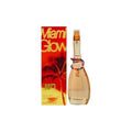 Eau de Toilette Spray 3.4 Fluid Ounce M947