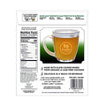 Organic Low Sodium Chicken Bone Broth 6 Cartons S653